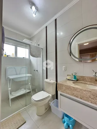 Casa com 3 dormitórios, foto 22