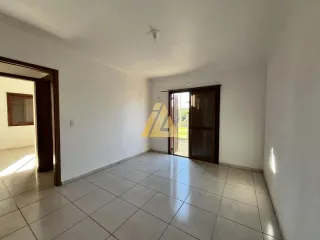 Casa com 2 dormitórios, foto 8