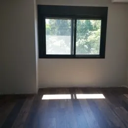 Casa com 3 dormitórios, foto 23