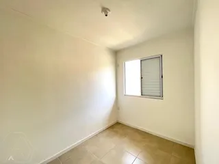 Casa geminada com 2 dormitórios, foto 9