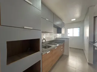 Apartamento com 2 dormitórios, foto 9