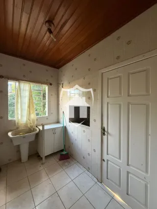 Casa com 4 dormitórios, foto 12
