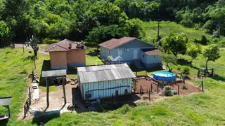 Área rural com 3 dormitórios, foto 6