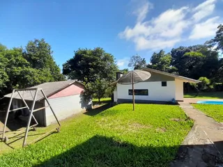 Área rural com 3 dormitórios, foto 6