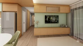 Apartamento com 3 dormitórios, foto 11
