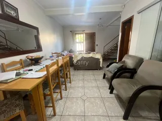 Casa com 3 dormitórios, foto 6