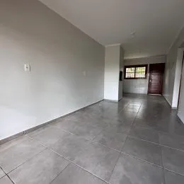 Casa com 2 dormitórios, foto 4