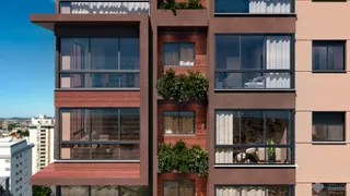 Apartamento com 2 dormitórios, foto 8