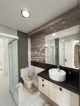 Casa com 3 dormitórios, foto 14