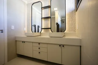 Casa com 4 dormitórios, foto 9