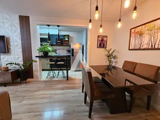 Apartamento com 2 dormitórios, foto 2