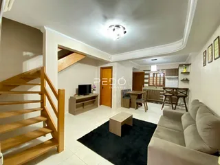 Sobrado com 2 dormitórios, foto 6