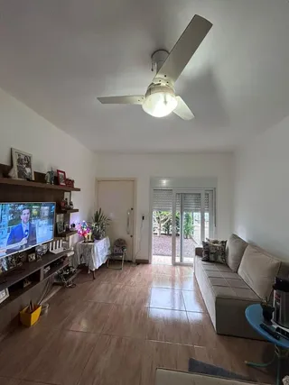 Casa com 2 dormitórios, foto 10