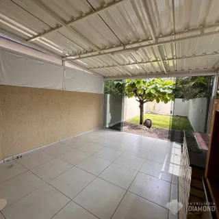 Sobrado com 2 dormitórios, foto 6