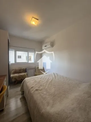 Apartamento com 3 dormitórios, foto 11