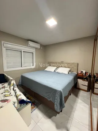 Casa com 1 dormitório, foto 7
