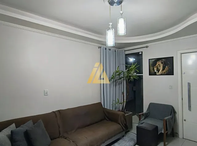 Casa com 3 dormitórios, foto 3