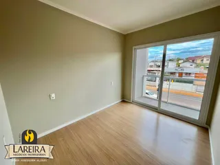 Apartamento com 2 dormitórios, foto 10