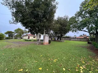 Área rural, foto 10