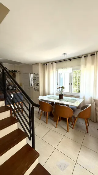 Sobrado com 2 dormitórios, foto 12