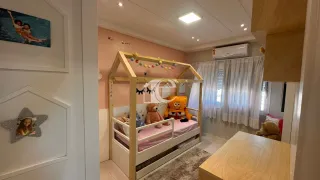 Apartamento com 3 dormitórios, foto 20