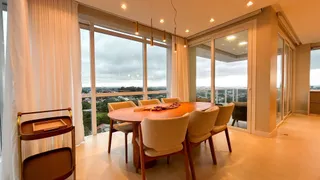 Apartamento com 3 dormitórios, foto 7