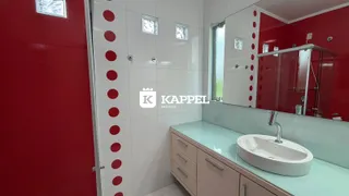 Casa com 3 dormitórios, foto 20