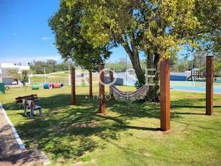 Terreno, foto 4