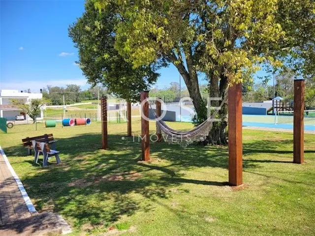 Terreno, foto 4