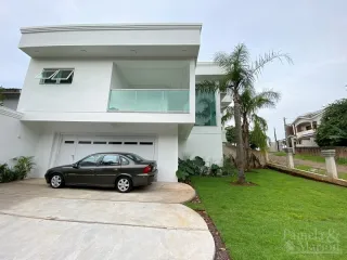 Casa com 4 dormitórios, foto 15