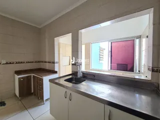 Apartamento com 2 dormitórios, foto 14