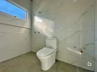 Casa com 3 dormitórios, foto 12