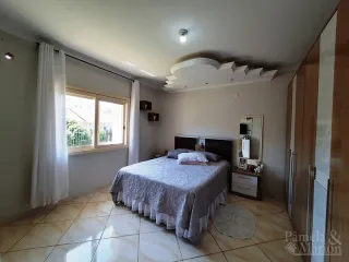 Casa com 3 dormitórios, foto 14