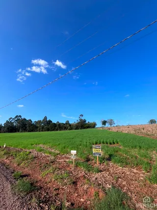 Área rural, foto 3