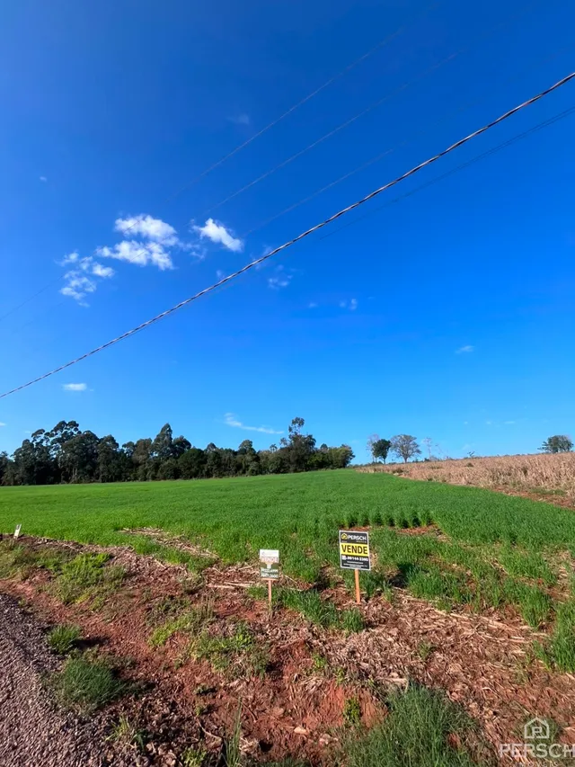 Área rural, foto 3