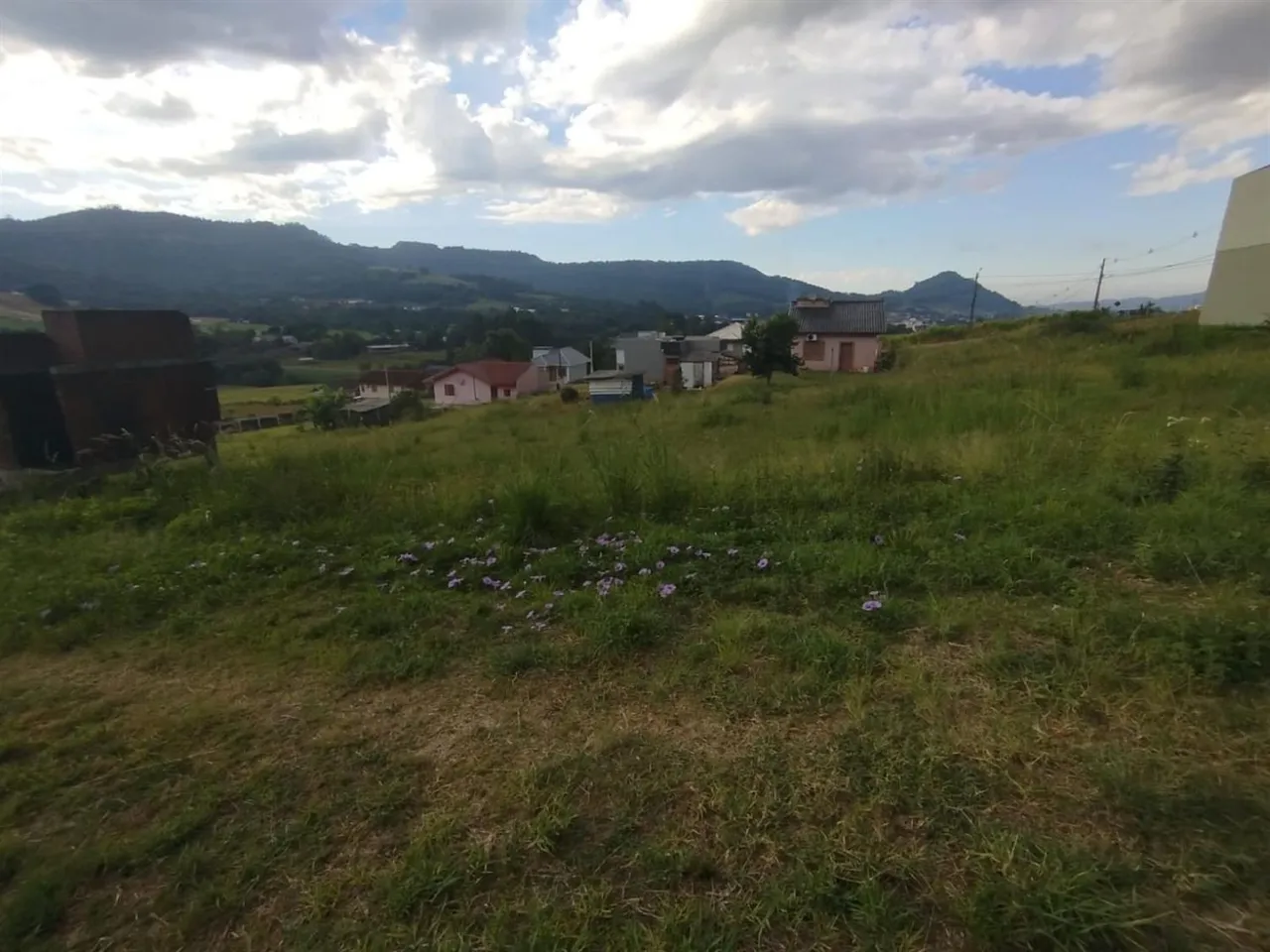 Terreno, foto 1