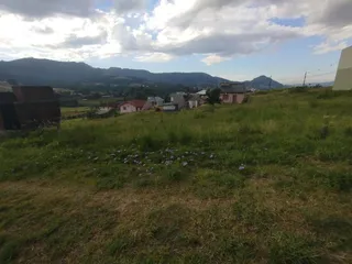 Terreno, foto 1