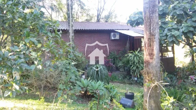 Área rural com 2 dormitórios, foto 3