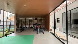 Apartamento com 1 dormitório, foto 8