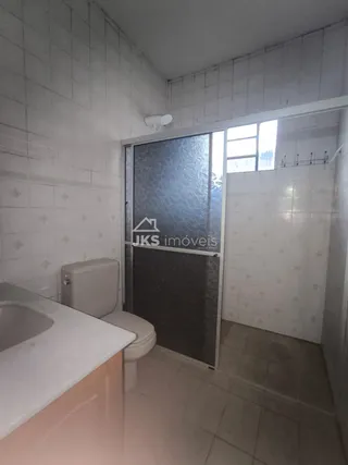 Casa com 3 dormitórios, foto 5
