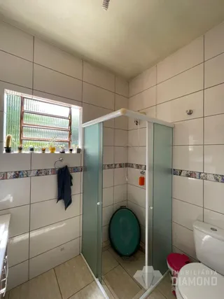 Casa com 3 dormitórios, foto 9