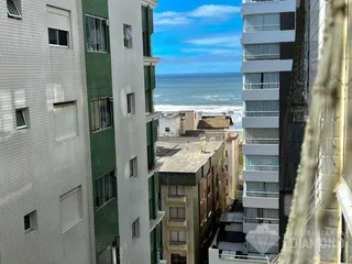 Apartamento com 2 dormitórios, foto 8