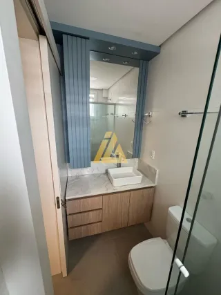 Apartamento com 2 dormitórios, foto 6