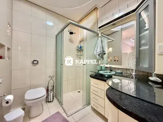 Casa com 3 dormitórios, foto 22
