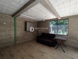 Casa com 2 dormitórios, foto 10