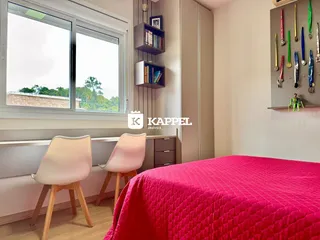 Casa com 4 dormitórios, foto 19