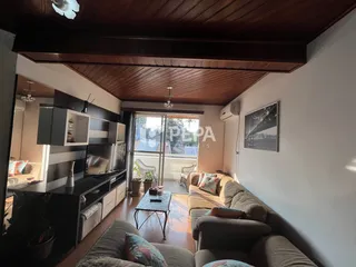 Apartamento com 3 dormitórios, foto 5