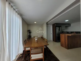 Casa com 3 dormitórios, foto 13