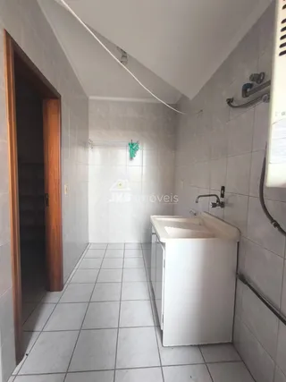 Apartamento com 3 dormitórios, foto 14