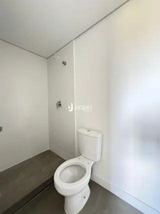 Apartamento com 3 dormitórios, foto 12